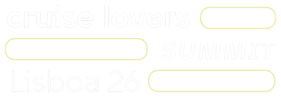 Cruise Lovers Summit